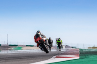 motorbikes;no-limits;october-2019;peter-wileman-photography;portimao;portugal;trackday-digital-images